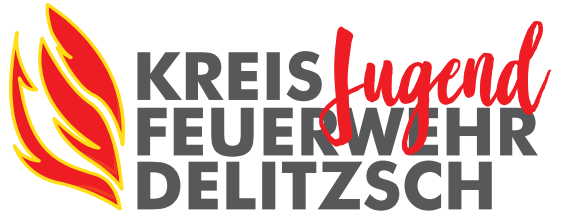 1. Ausschusssitzung der KJF Delitzsch